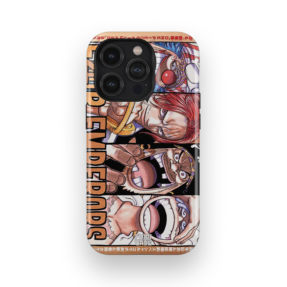 Product image 43