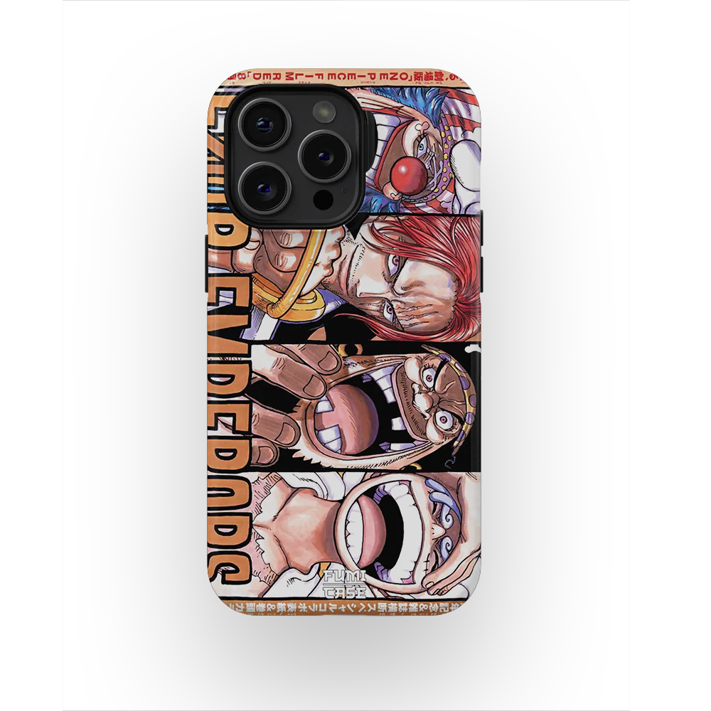 Product image 48