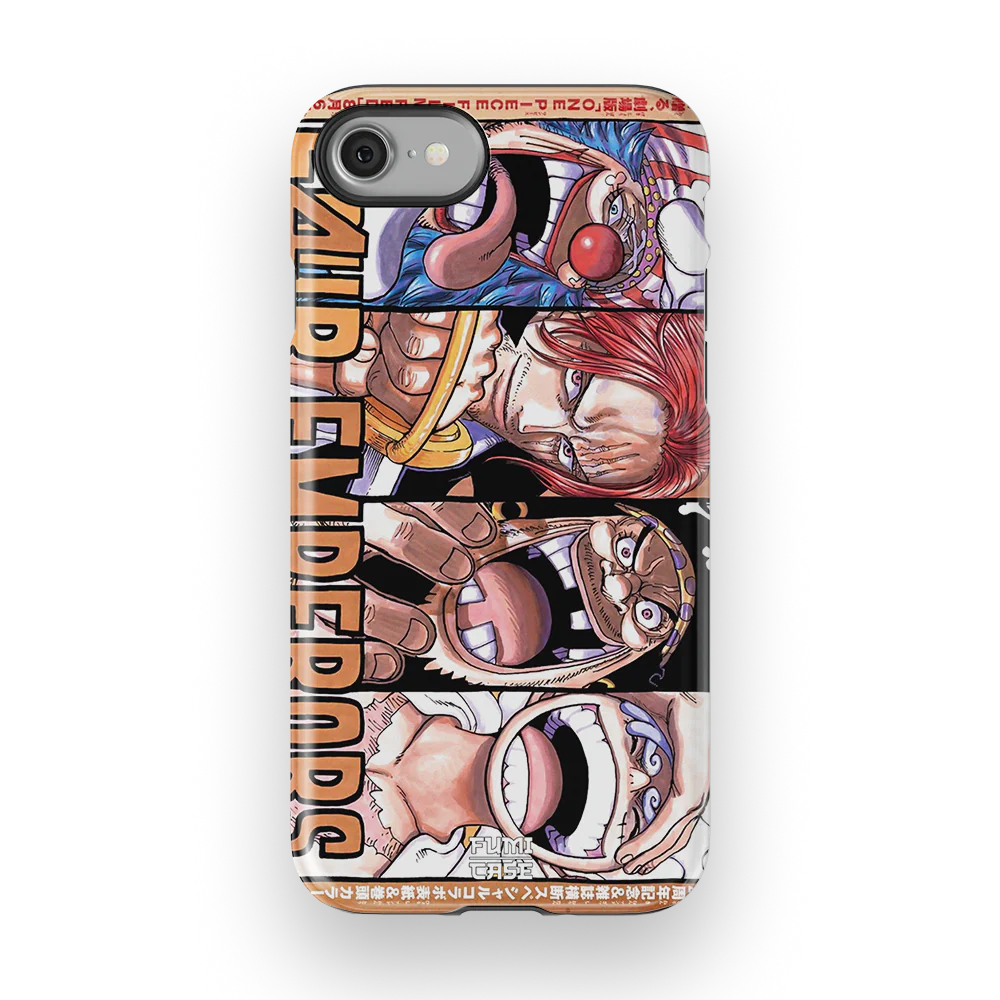 Product image 54