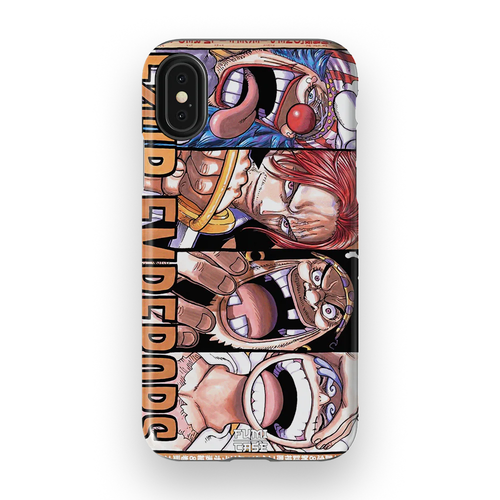 Product image 57