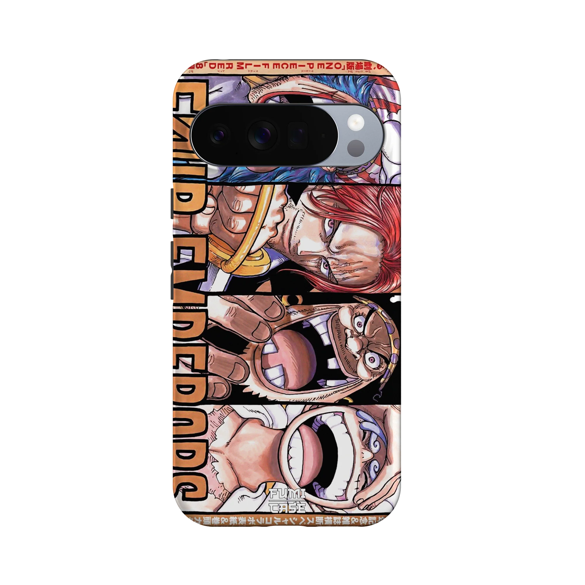 Product image 61