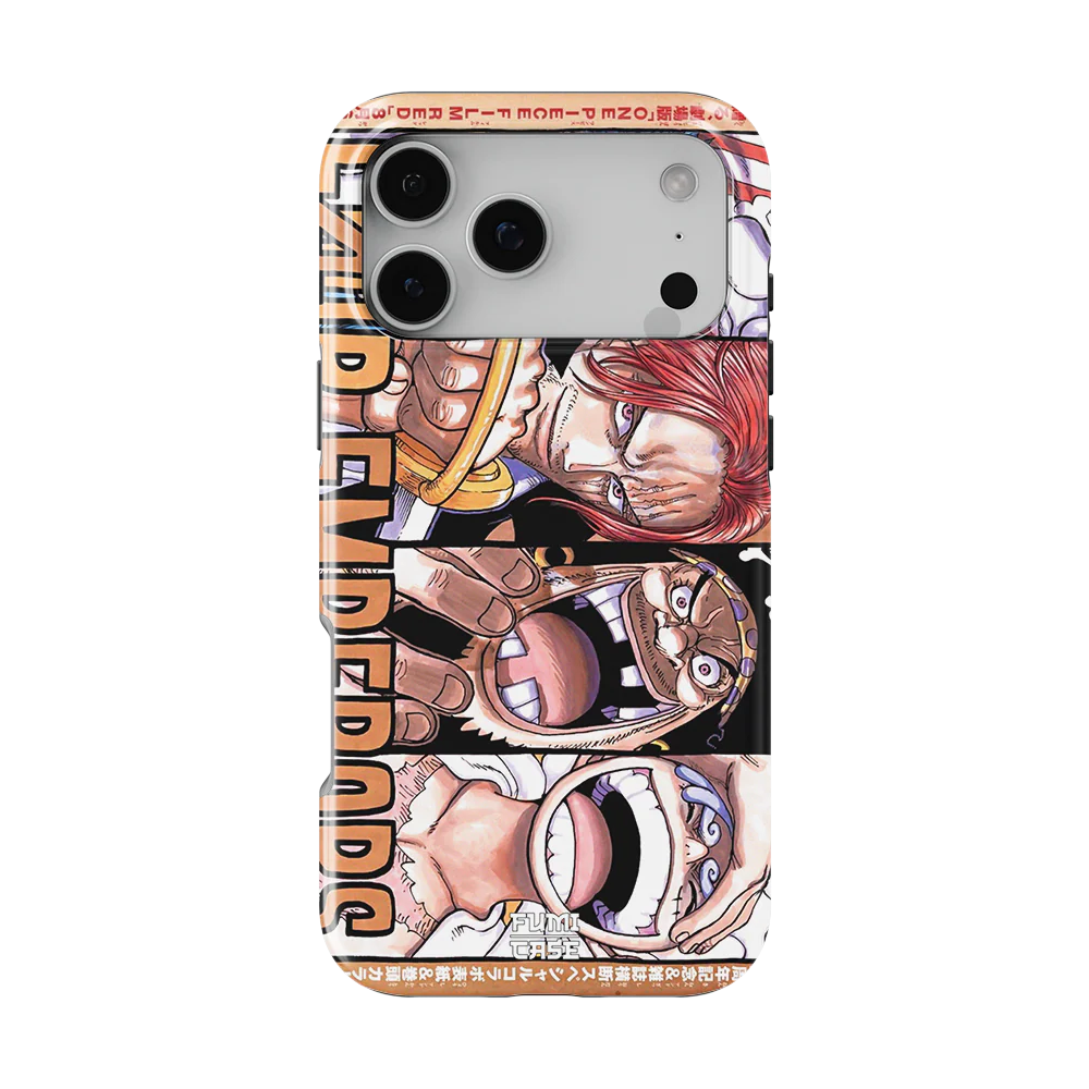 Product image 65