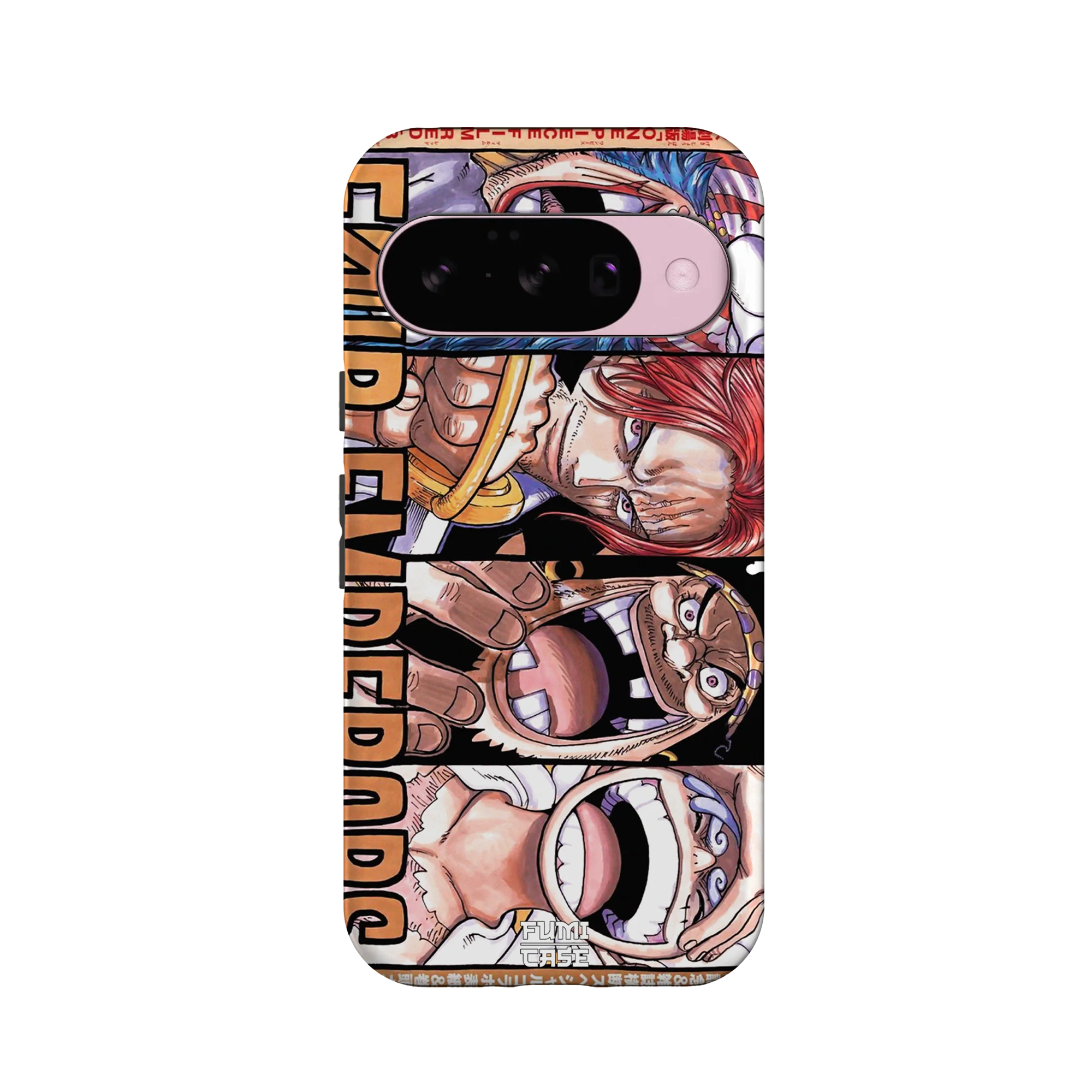 Product image 27