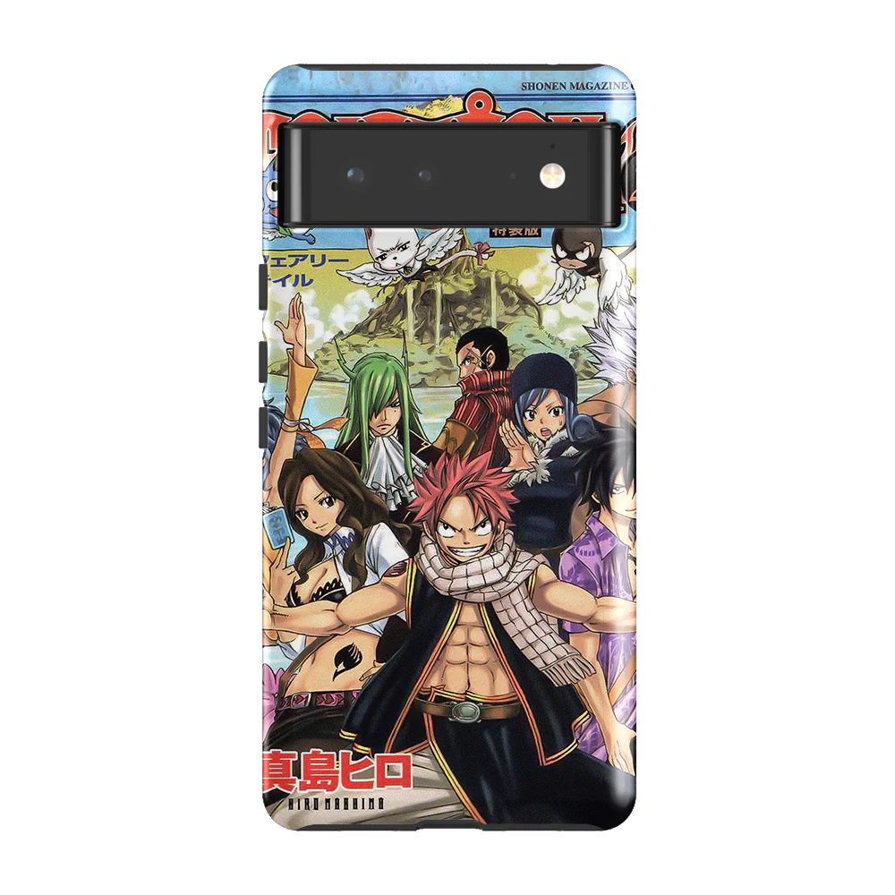 Product image 19