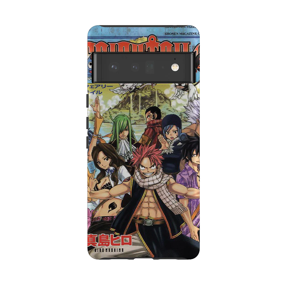 Product image 20