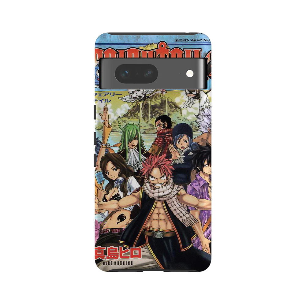 Product image 21