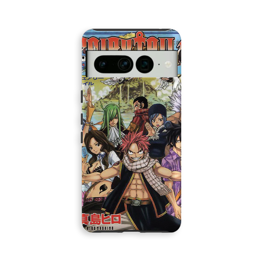 Product image 22