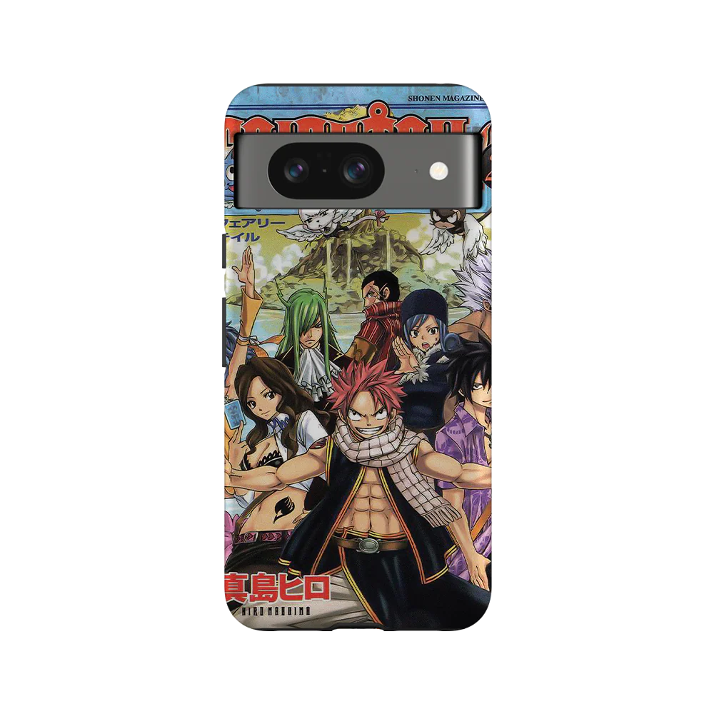 Product image 23