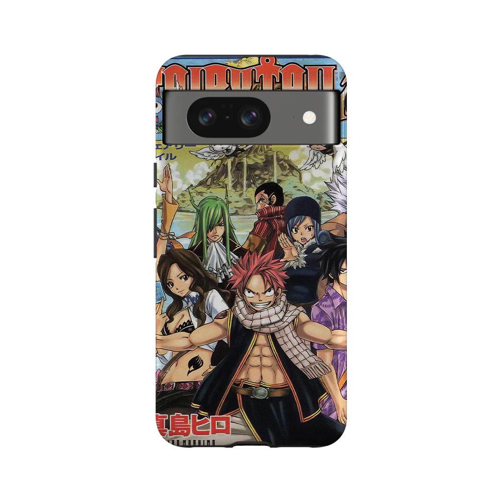 Product image 24
