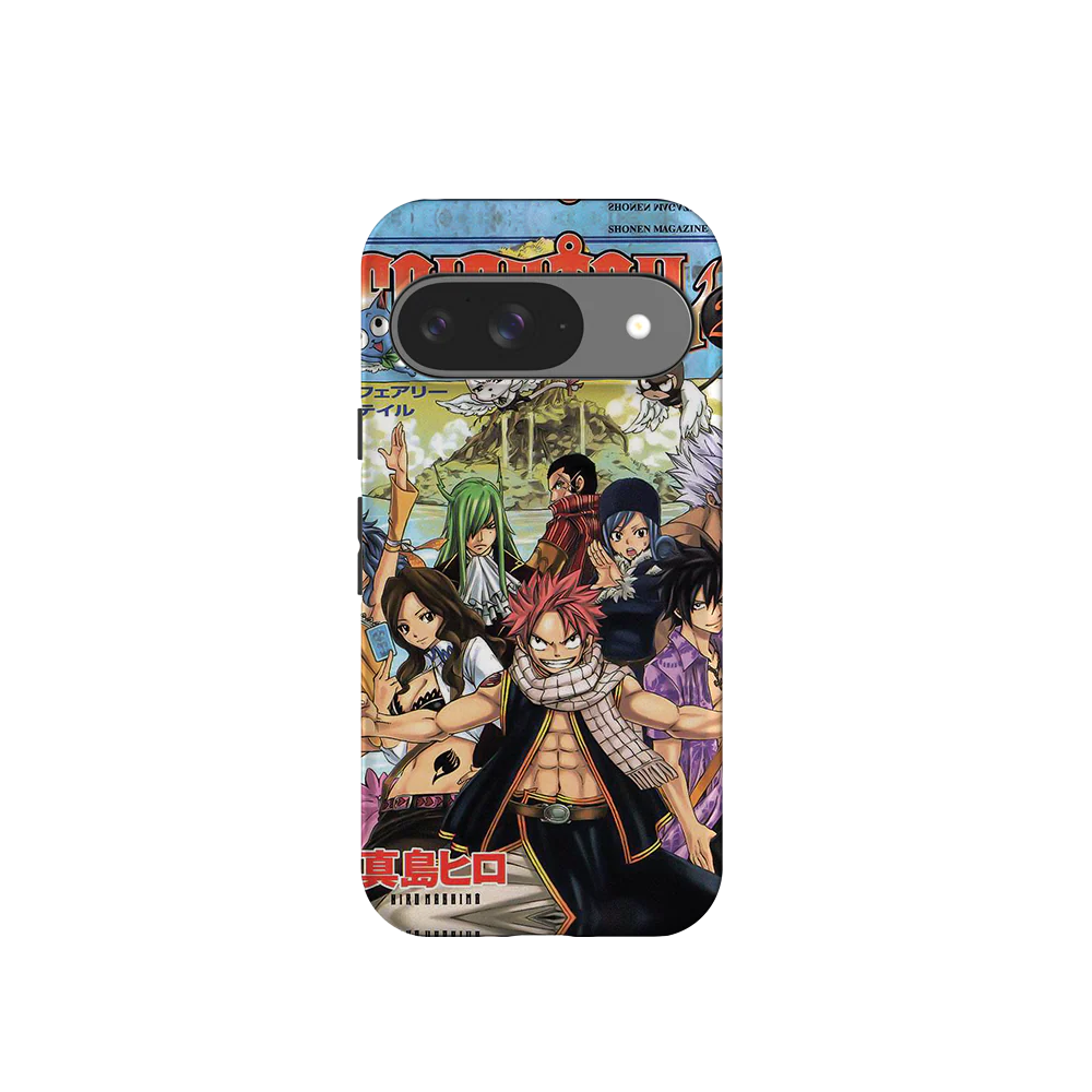 Product image 25