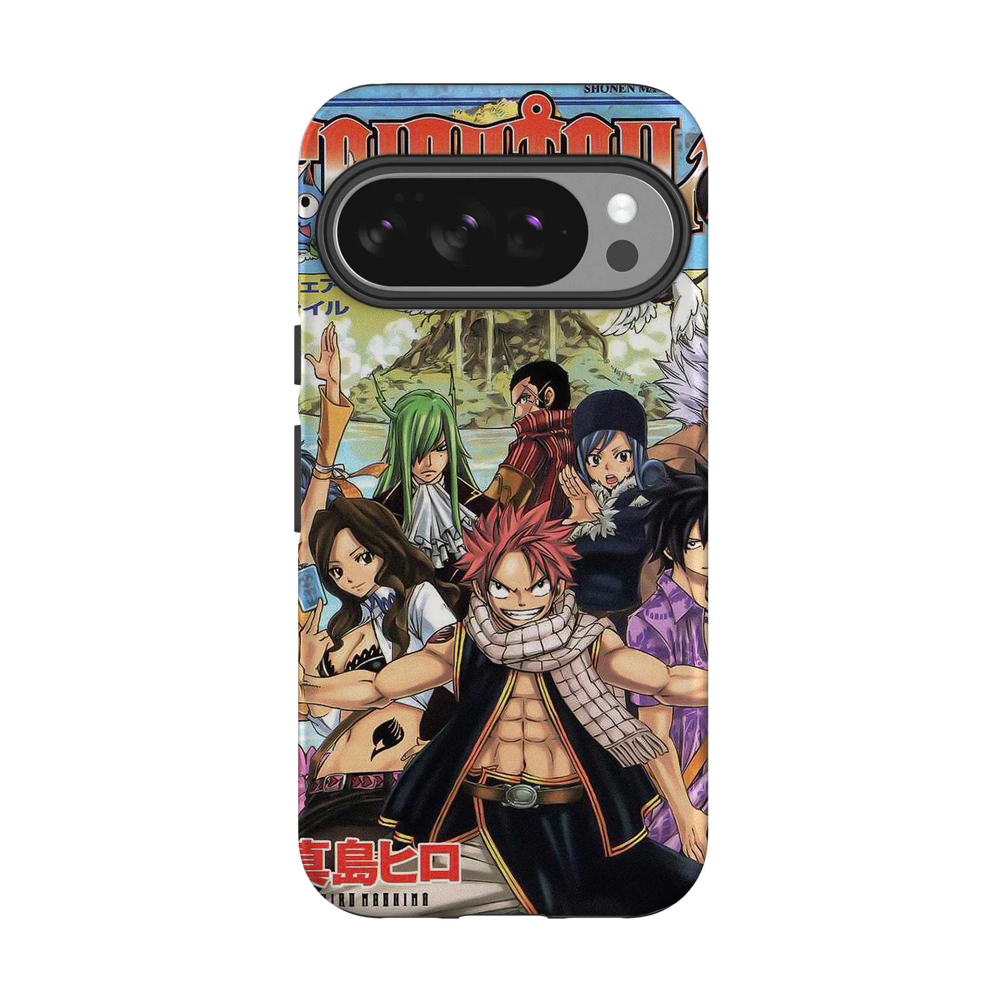 Product image 26