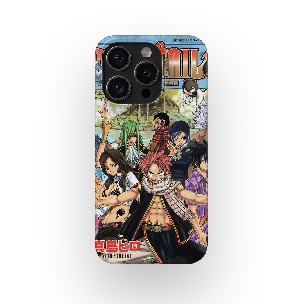Product image 45