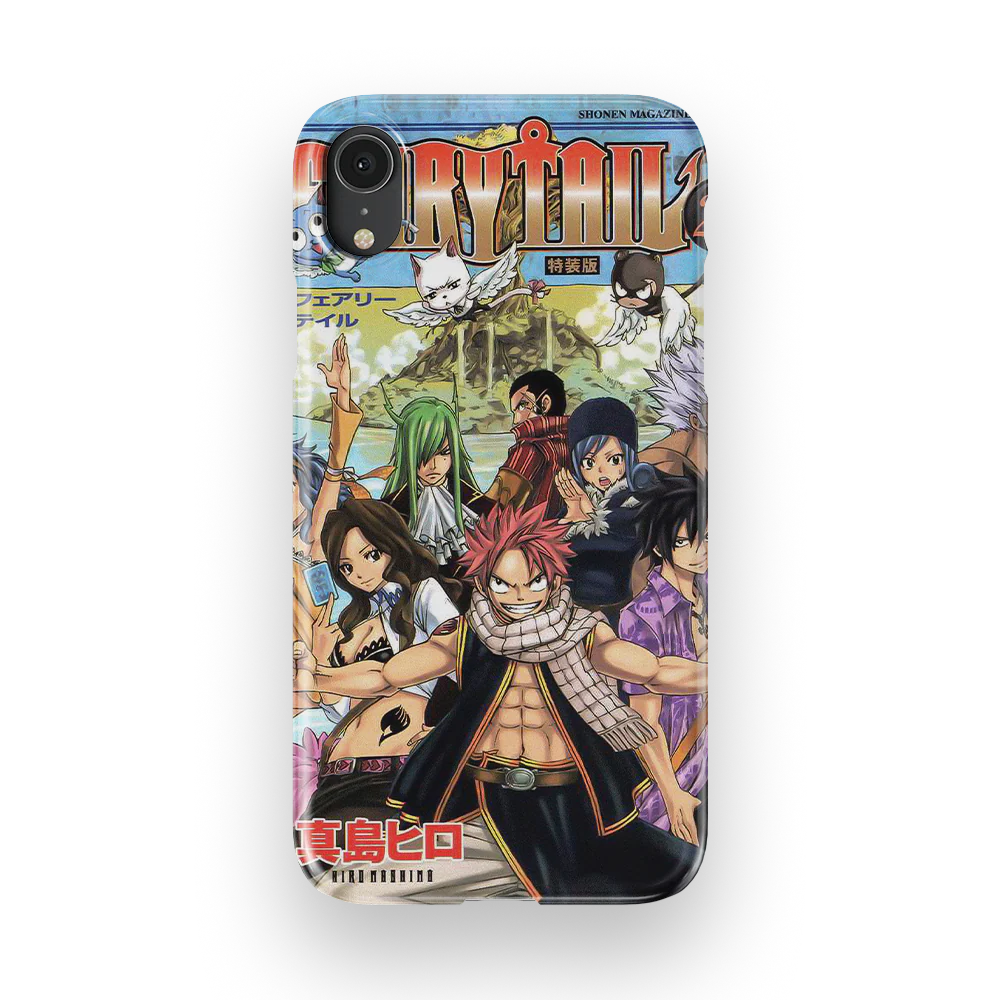 Product image 54