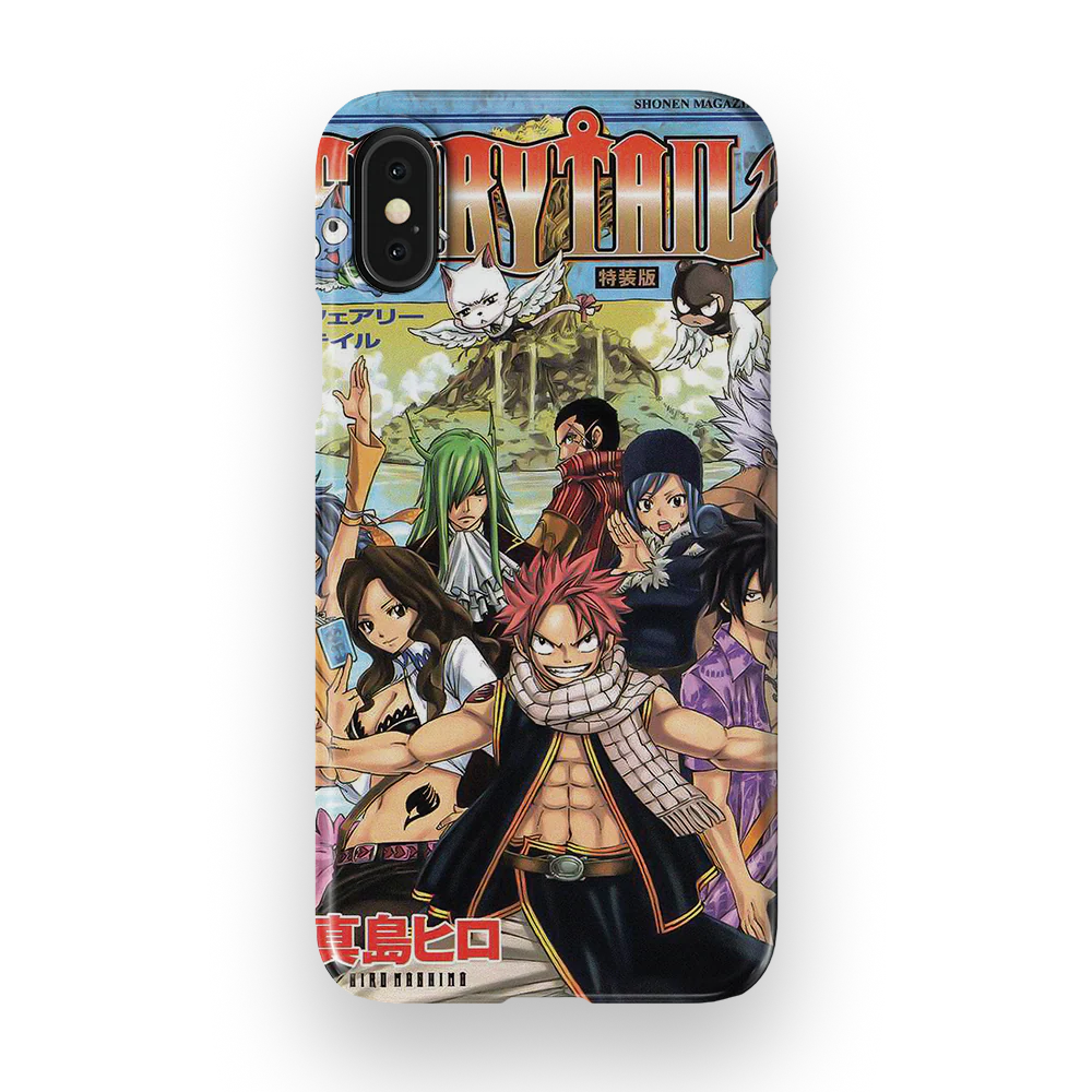 Product image 55