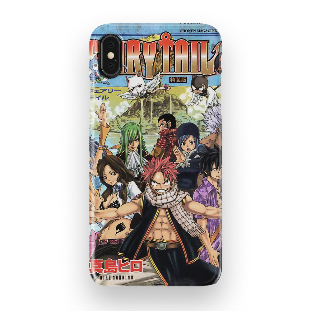 Product image 56