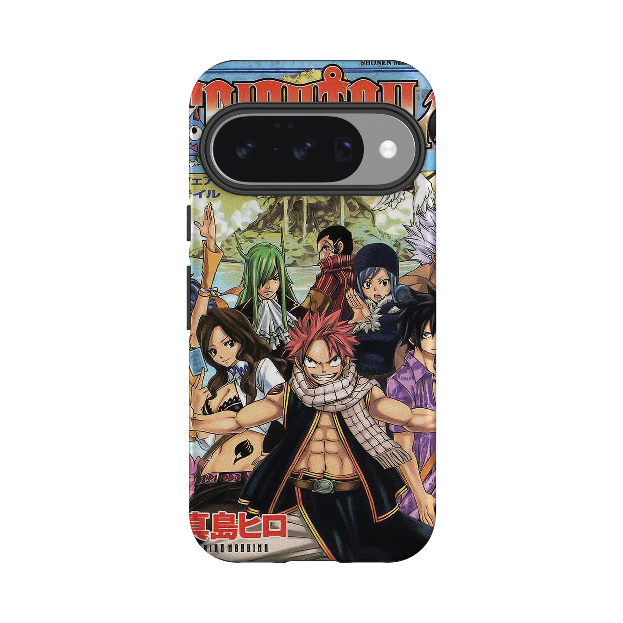 Product image 57