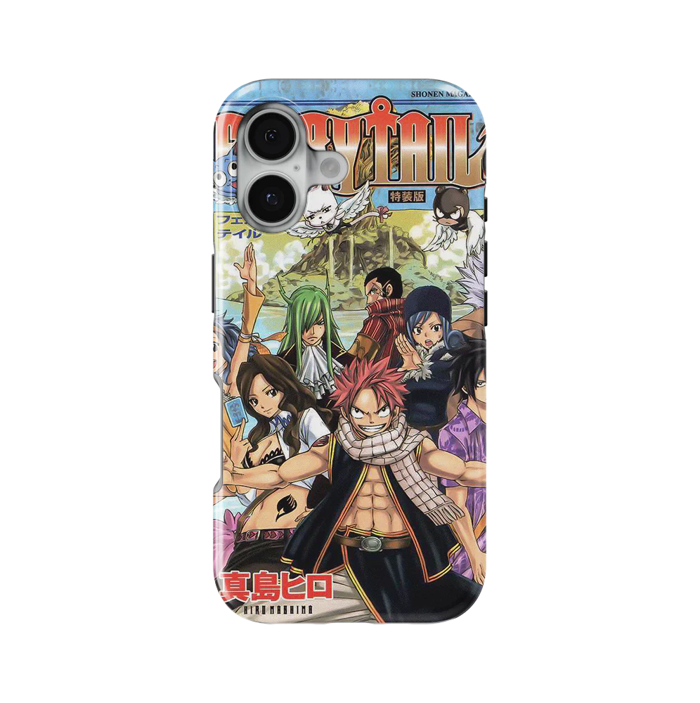 Product image 60
