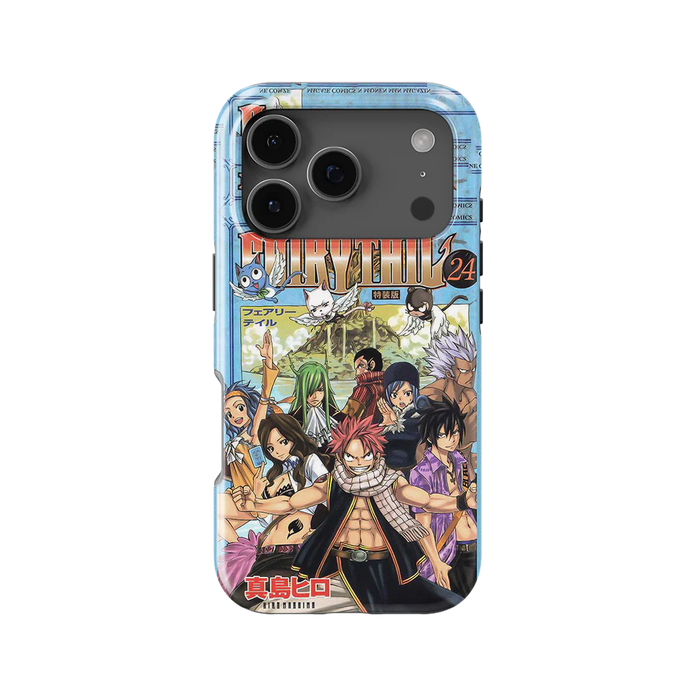 Product image 62