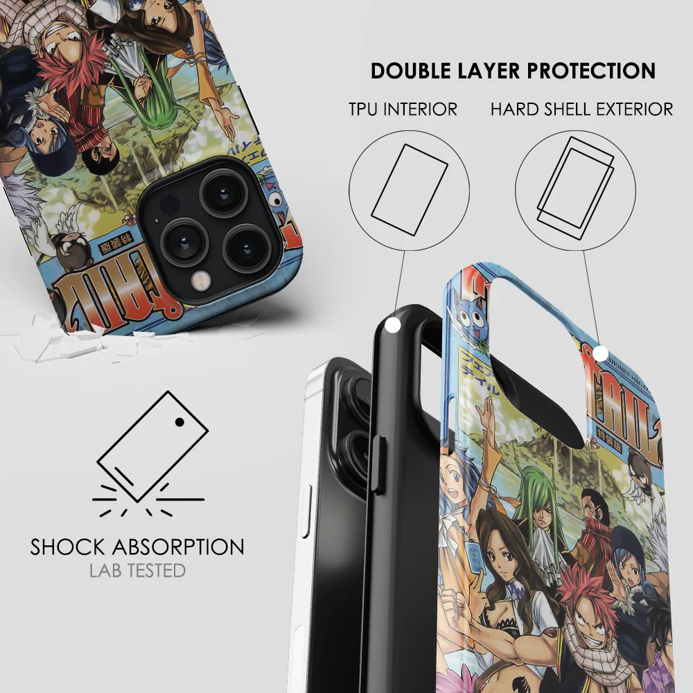 Product image 64