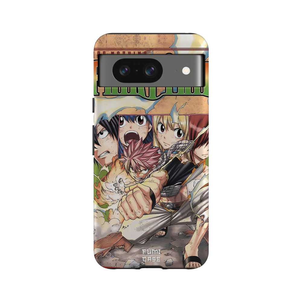 Product image 24