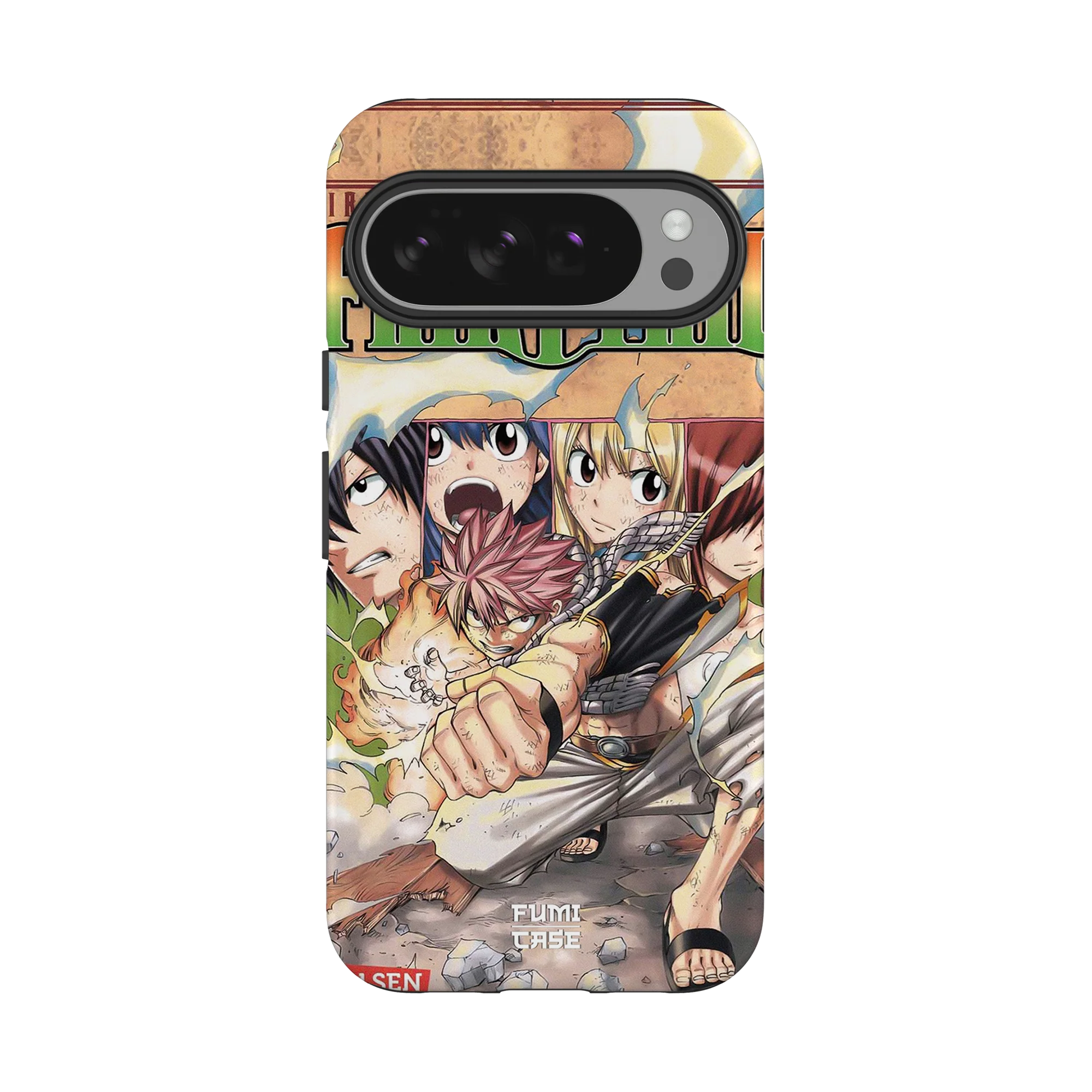 Product image 27