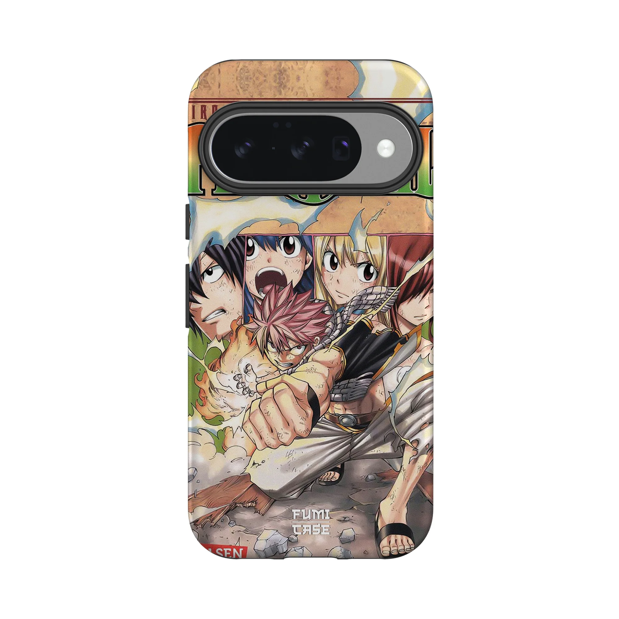 Product image 28