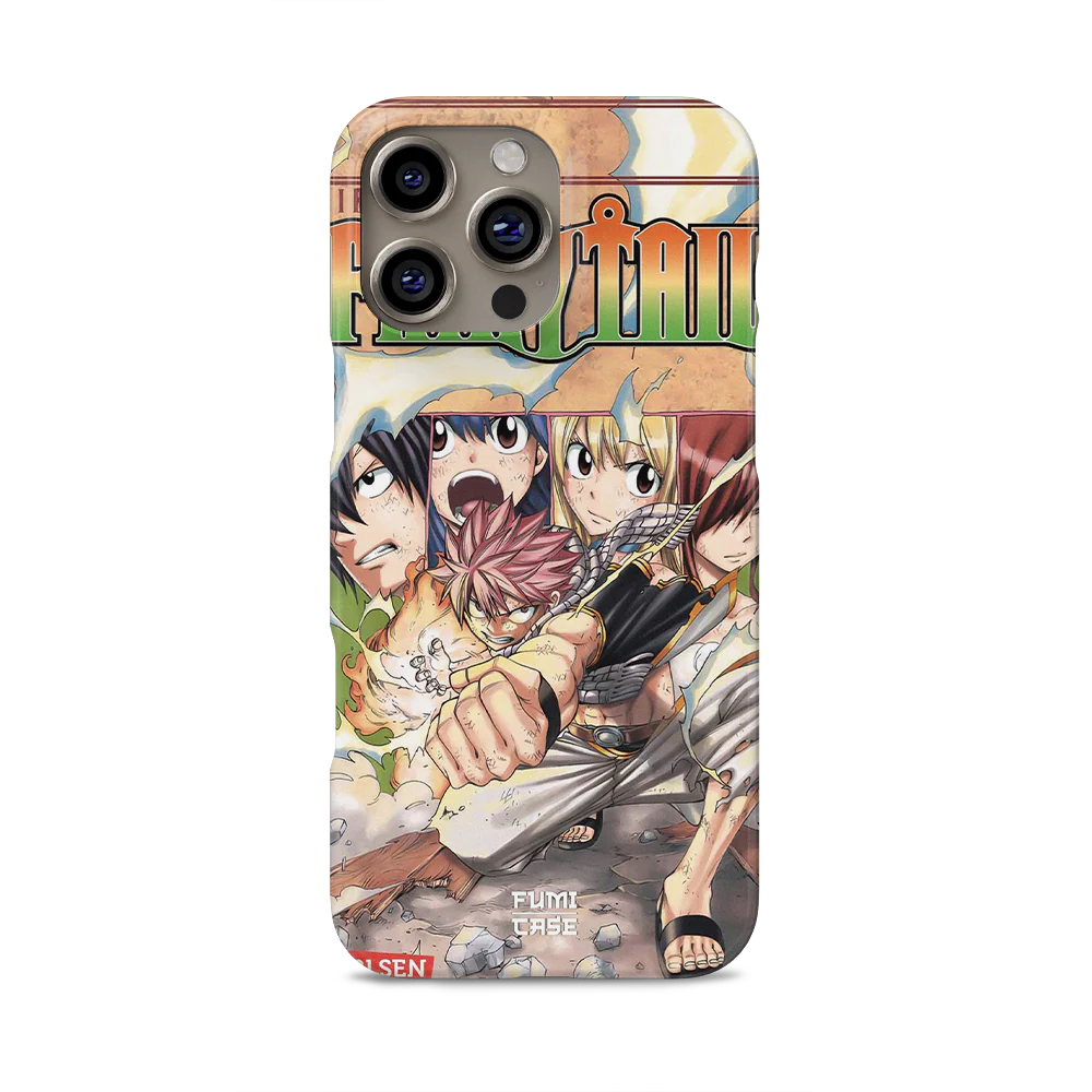 Product image 58