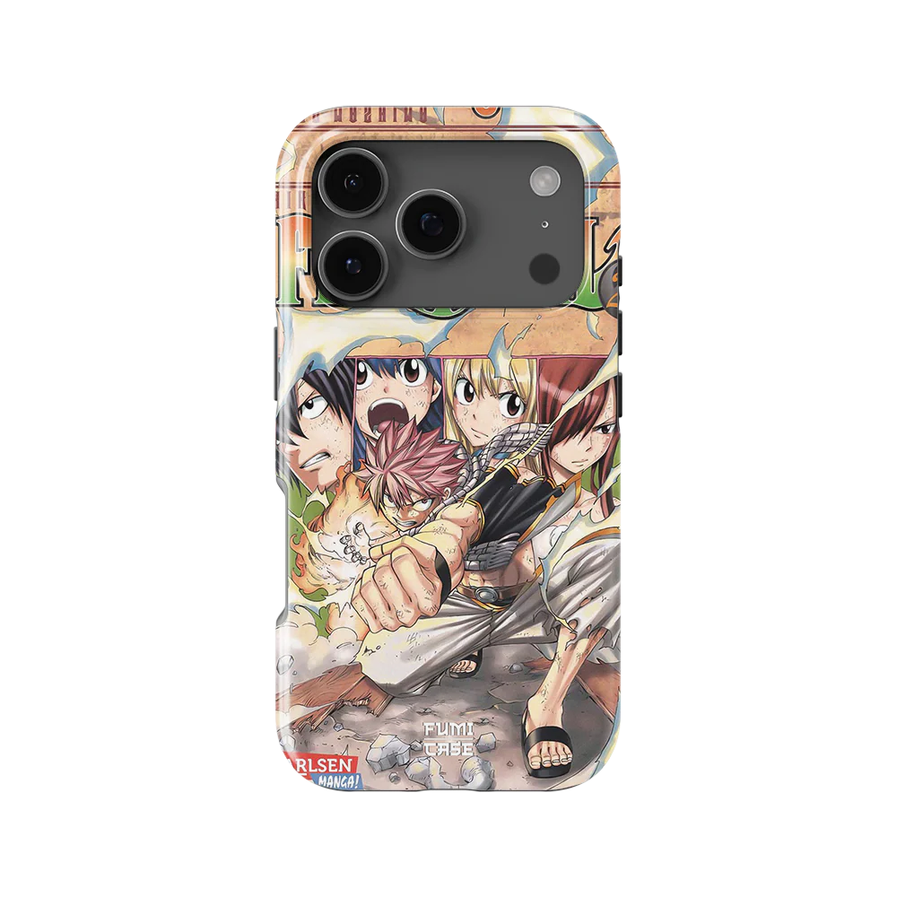Product image 62