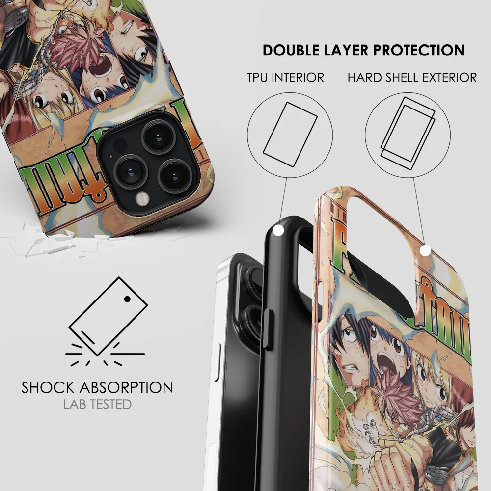 Product image 64