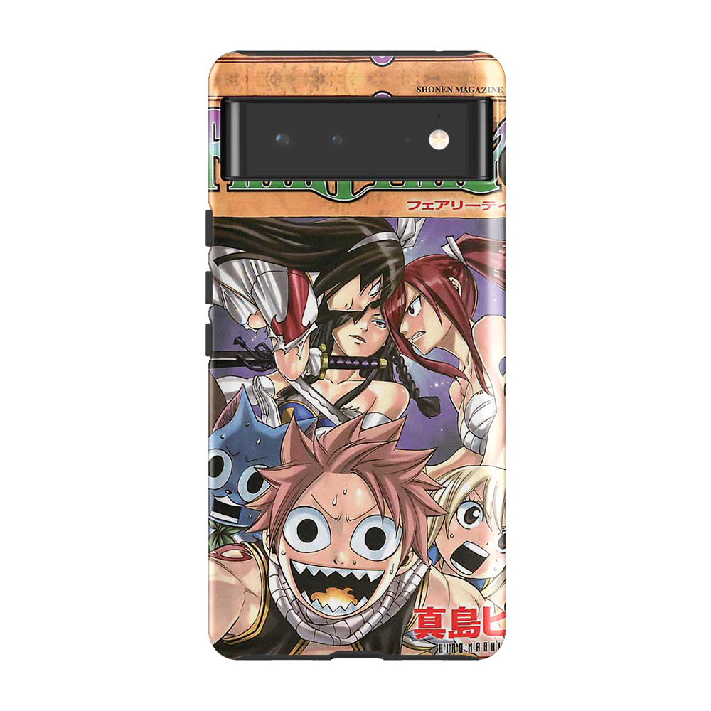 Product image 19