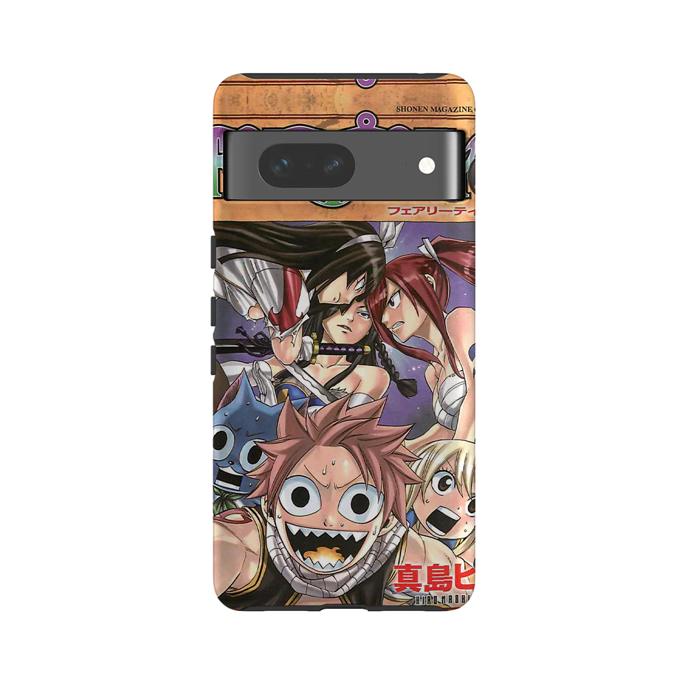 Product image 21
