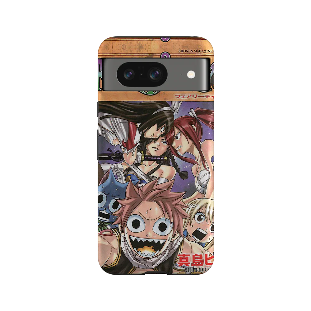Product image 23