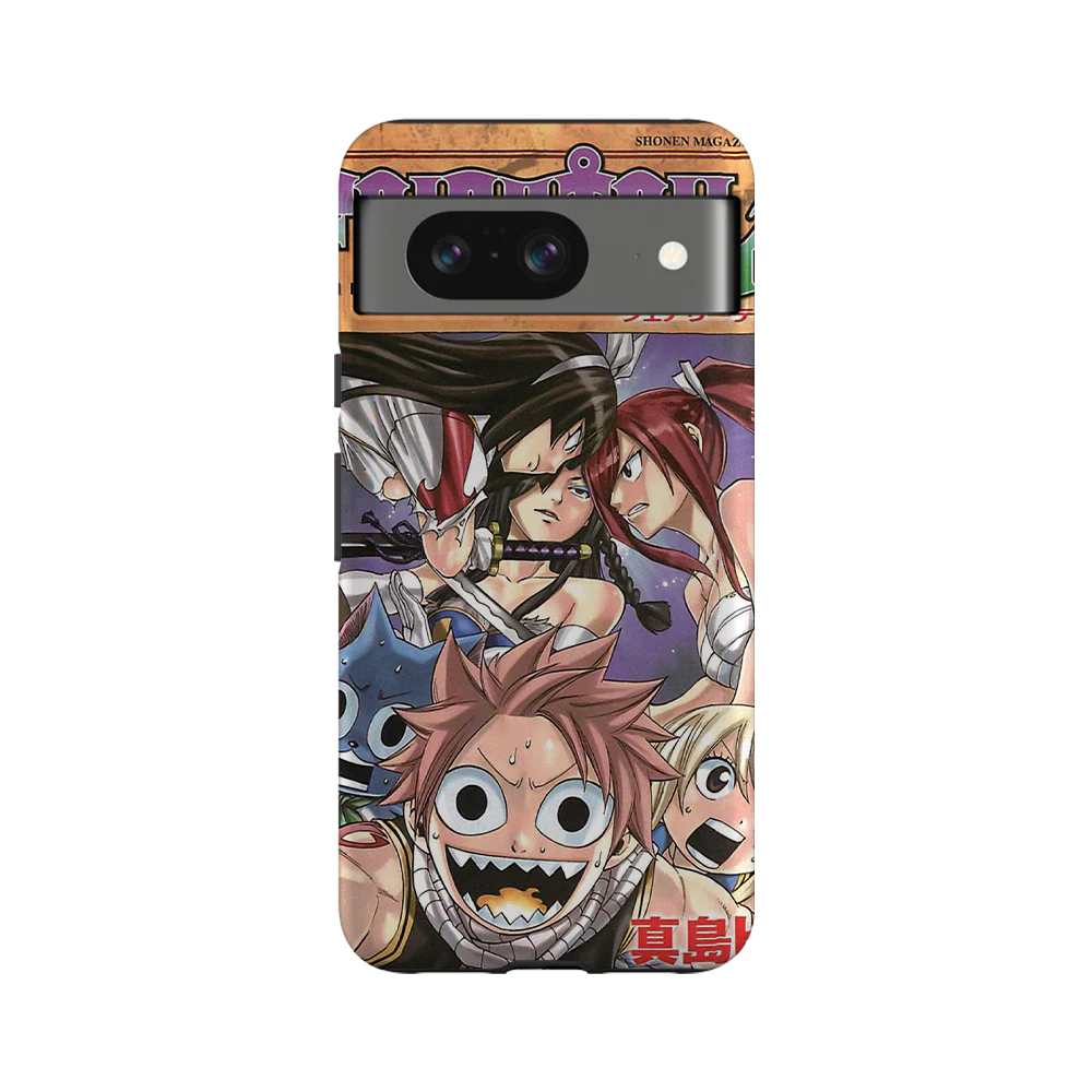 Product image 24