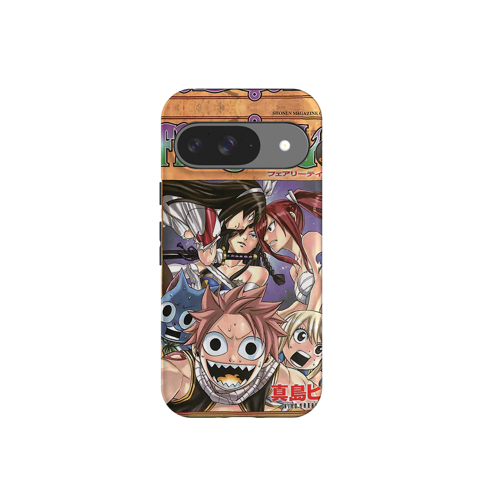 Product image 25