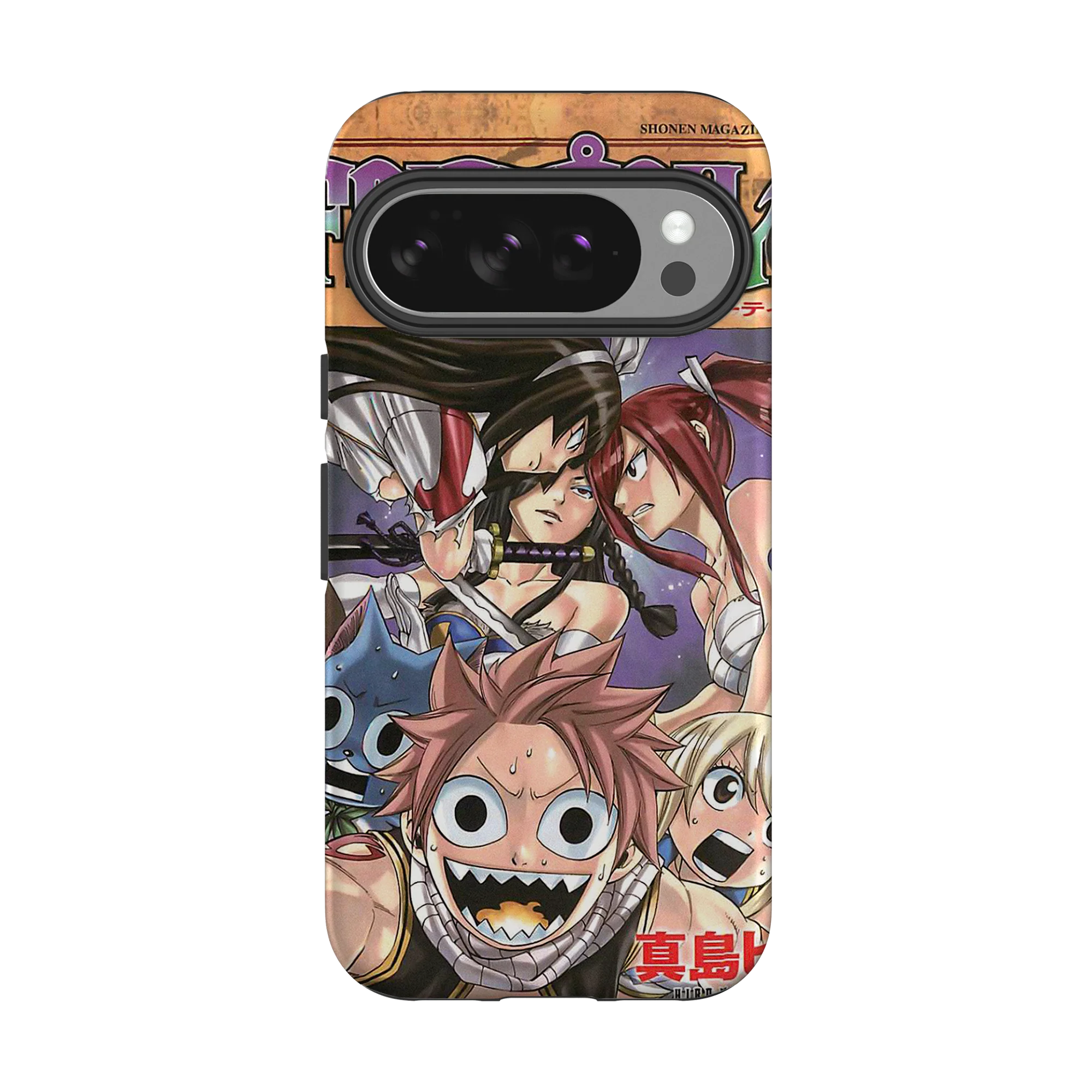 Product image 29