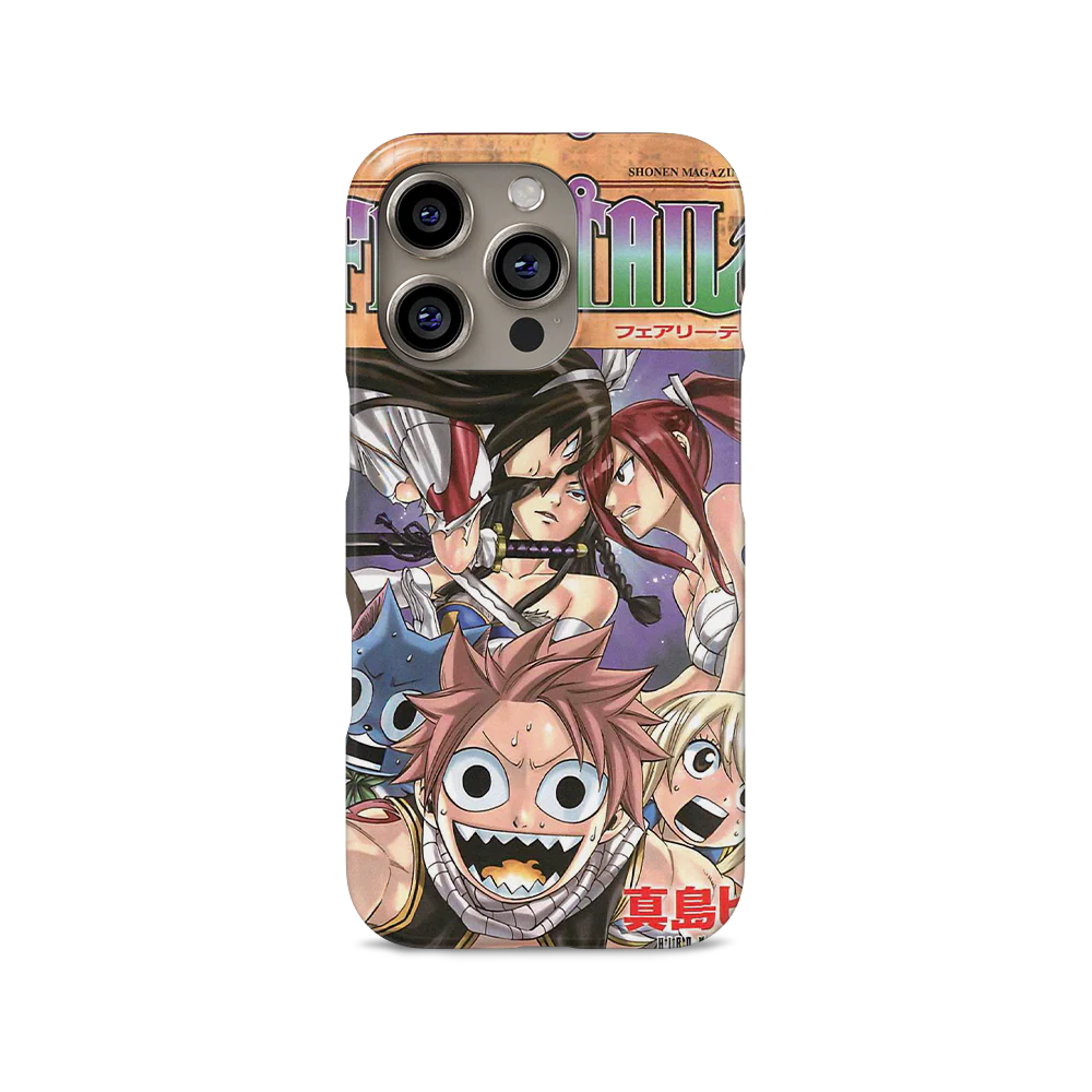 Product image 57