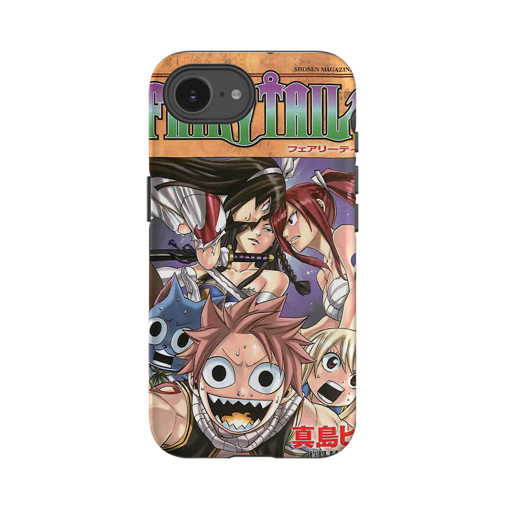 Product image 59