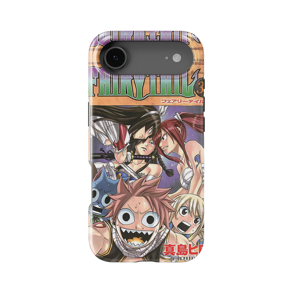 Product image 61