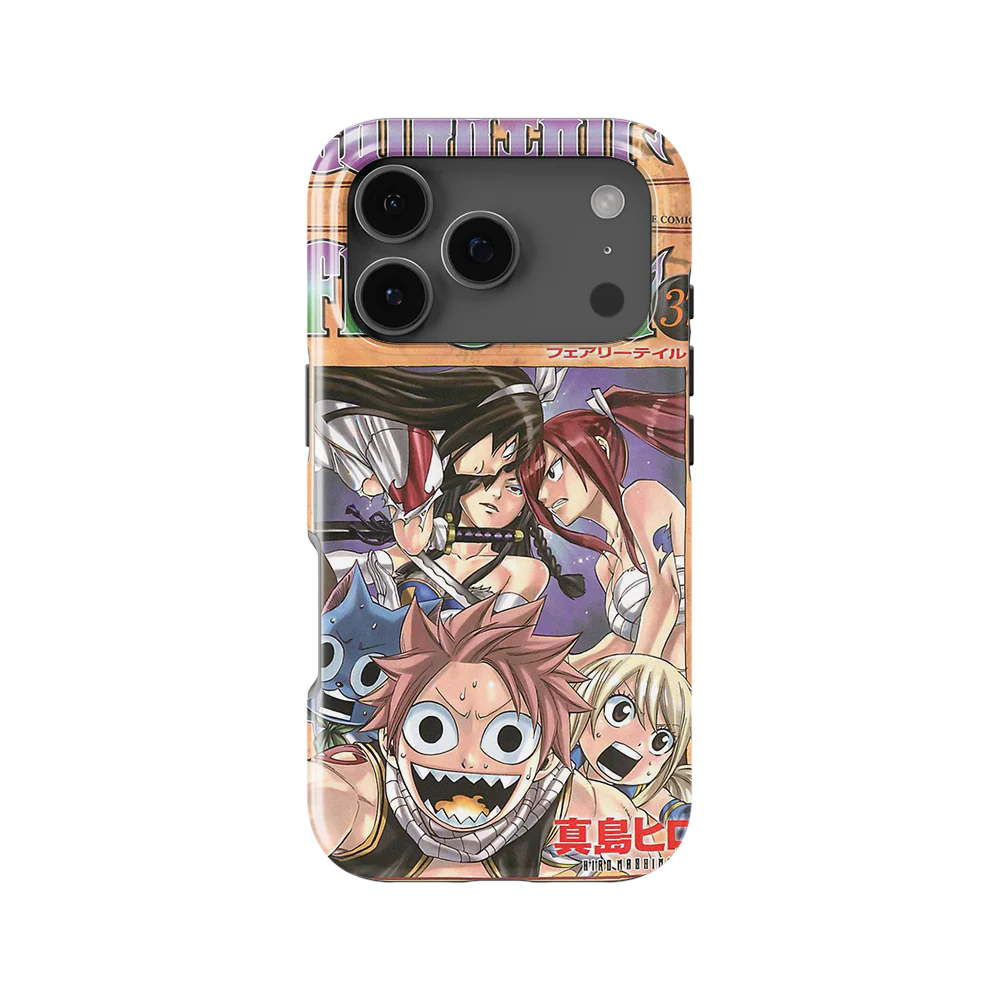Product image 62