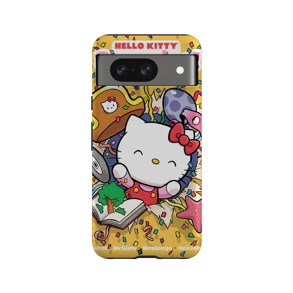 Product image 23