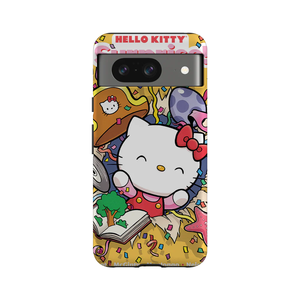Product image 24