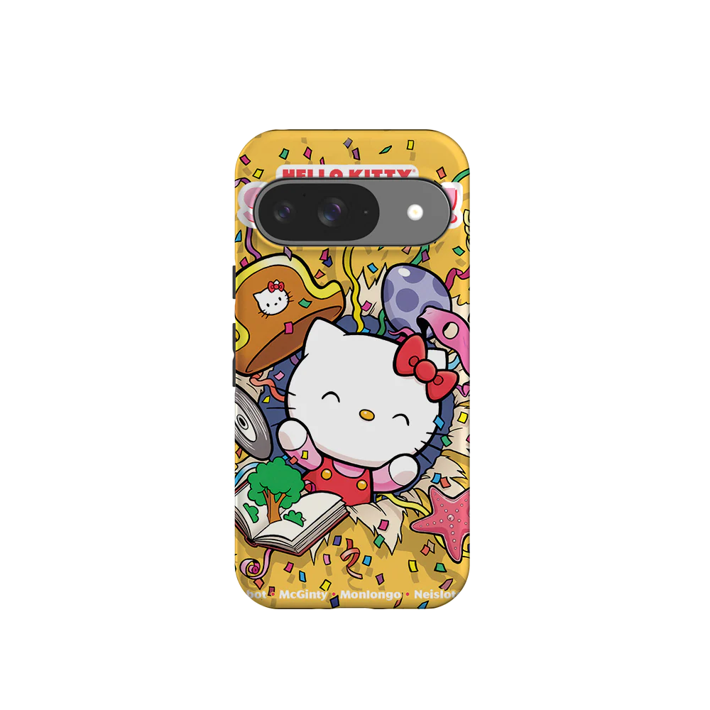 Product image 25
