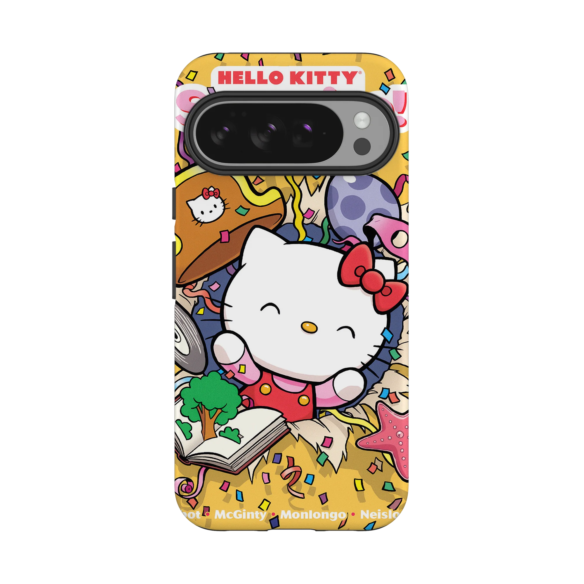 Product image 30