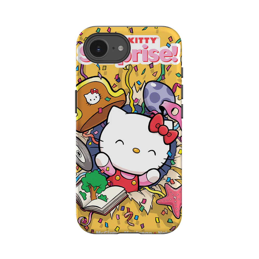 Product image 59