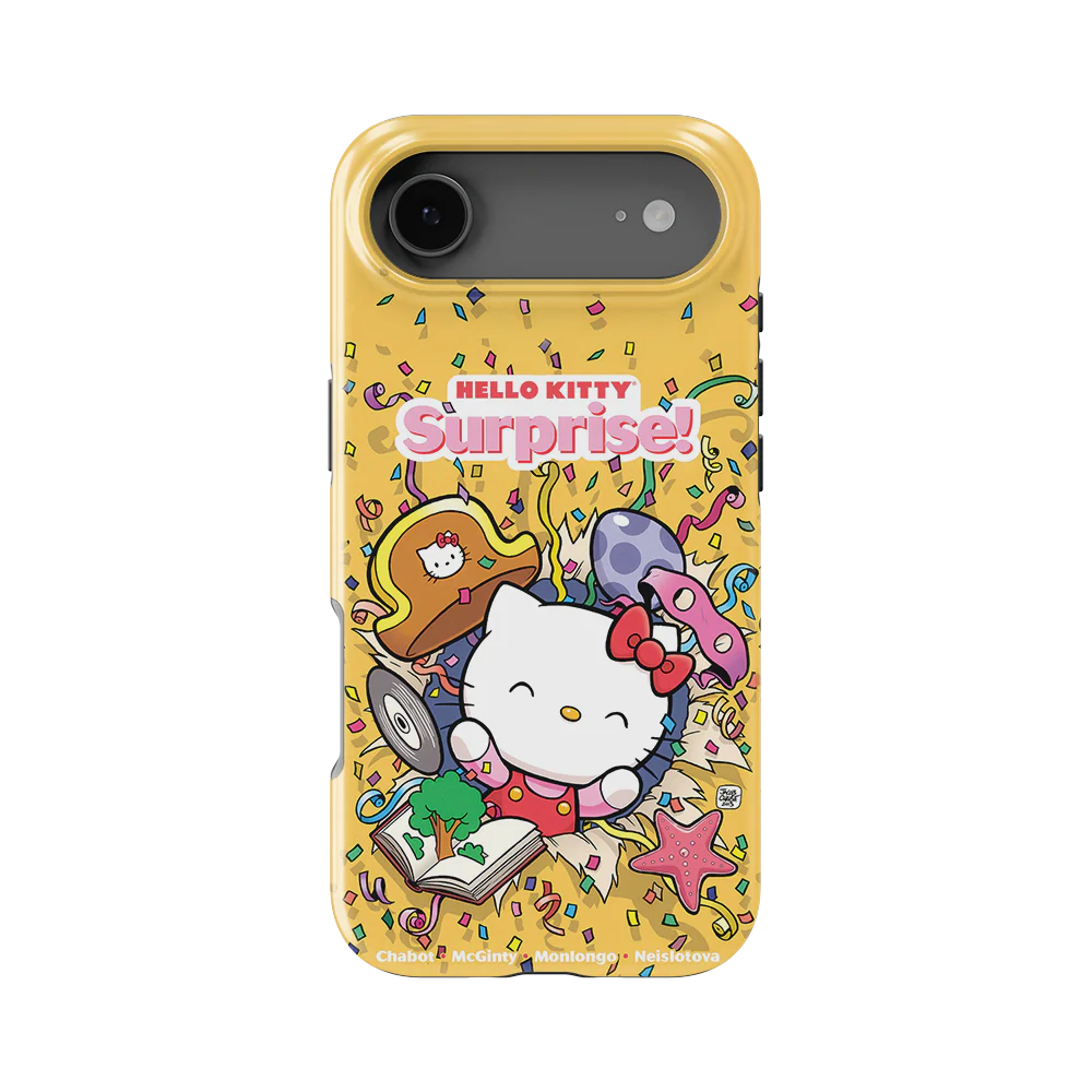 Product image 61