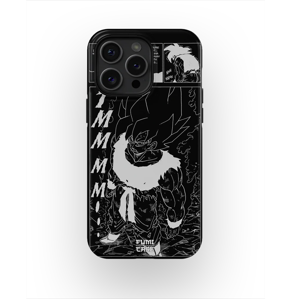 Product image 48