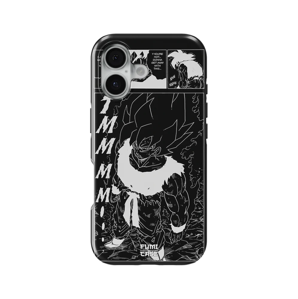 Product image 62