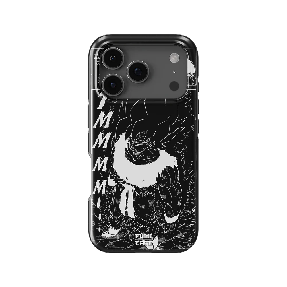 Product image 64
