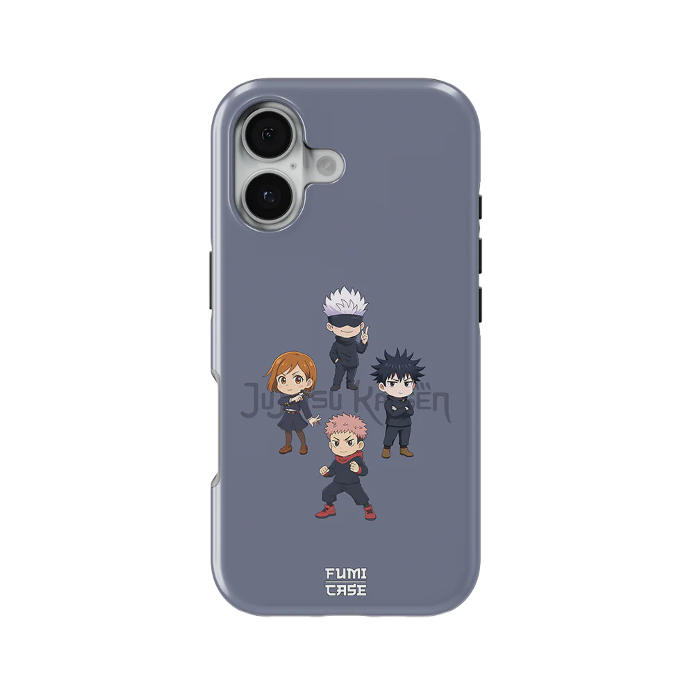 Product image 50