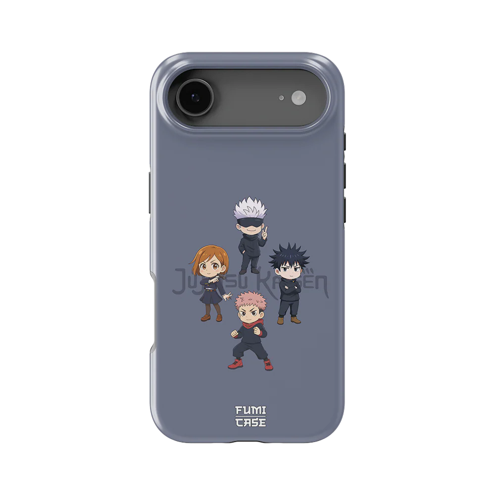 Product image 51